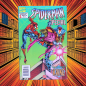 Preview: Spider-Man Special 1: Das Zeichen des Kaine (1997) | Marvel | hoppla-stuff.de